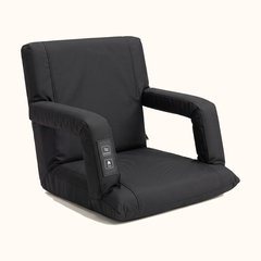 ToastySeat - Heated Seat with Massage